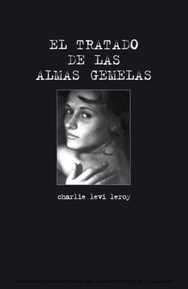 El Tratado de las Almas Gemelas