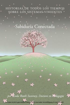 Sabiduria Conectada