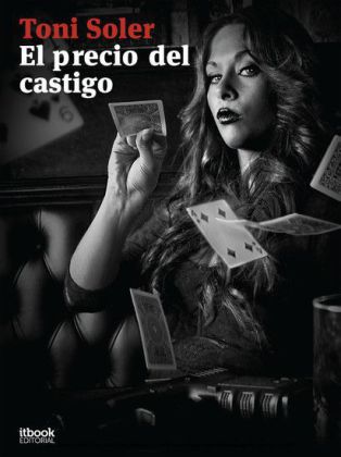 El Precio del Castigo