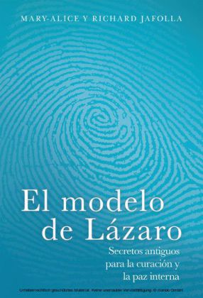El modelo de Lázaro