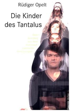 Die Kinder des Tantalus