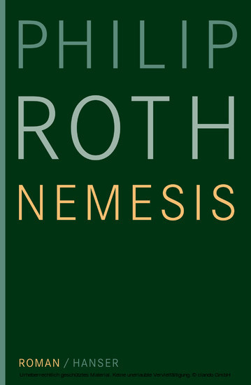 Nemesis main product photo