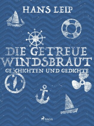 Die getreue Windsbraut