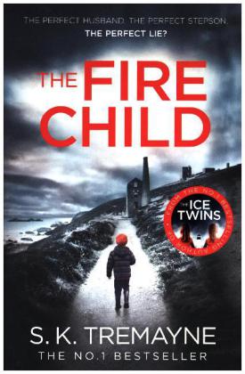 The Fire Child