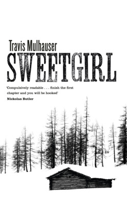 Sweetgirl