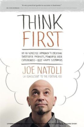 Think First