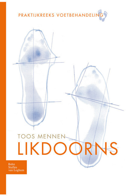 Likdoorns main product photo
