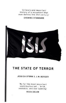 ISIS