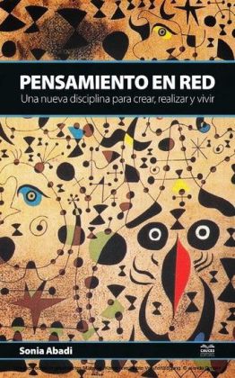 Pensamiento en red
