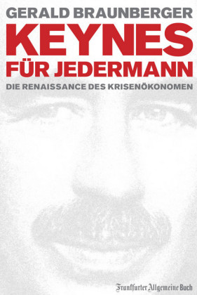 Keynes für Jedermann