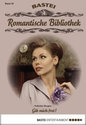 Romantische Bibliothek - Folge 16