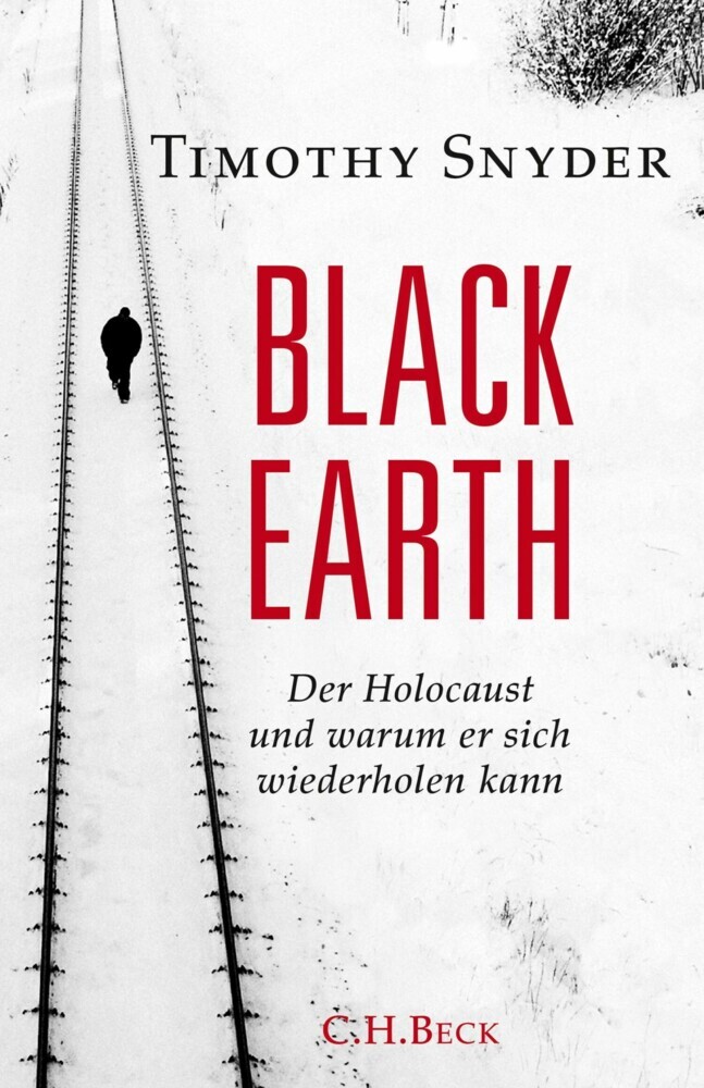 Black Earth main product photo