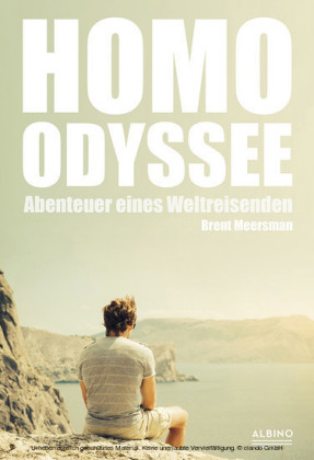Homo-Odyssee