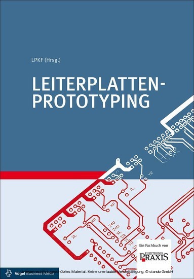 Leiterplatten-Prototyping main product photo