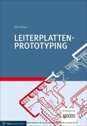 Leiterplatten-Prototyping