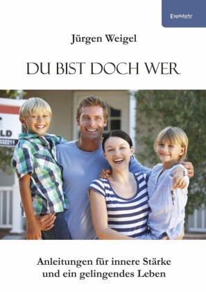 Du bist doch wer