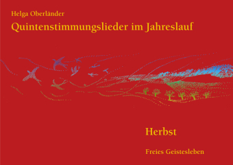 Herbst