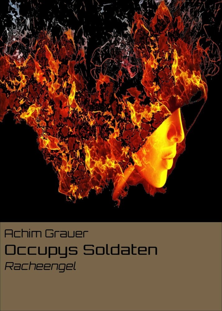 Occupys Soldaten main product photo