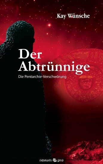 Der Abtrünnige main product photo