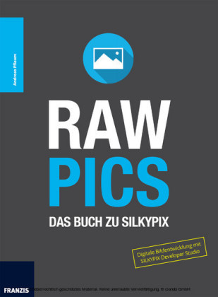 RAW Pics