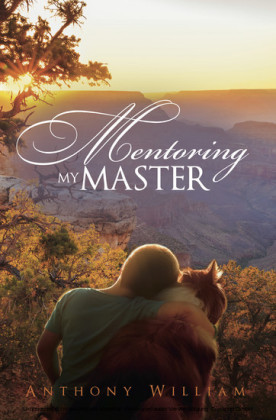 Mentoring My Master