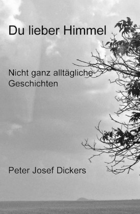 Du lieber Himmel