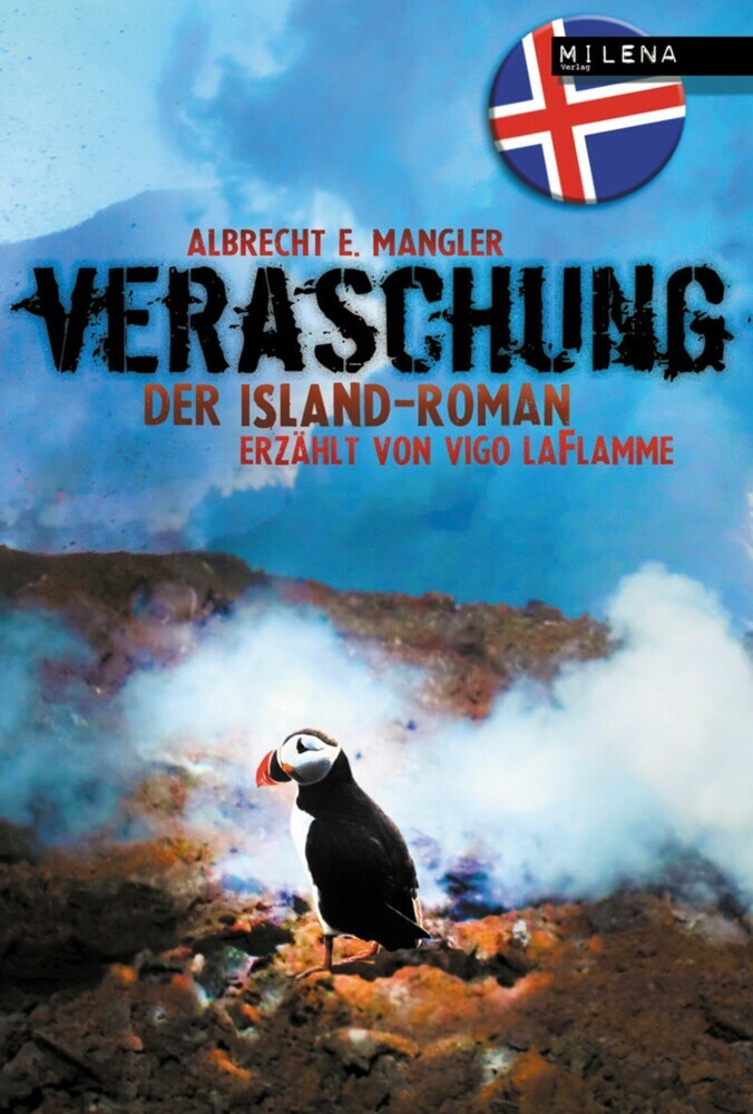 Veraschung main product photo