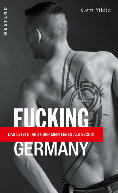 Fucking Germany main product photo