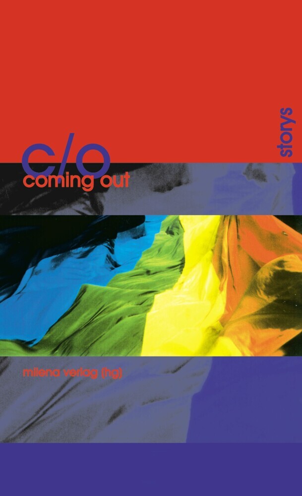 c/o coming out main product photo