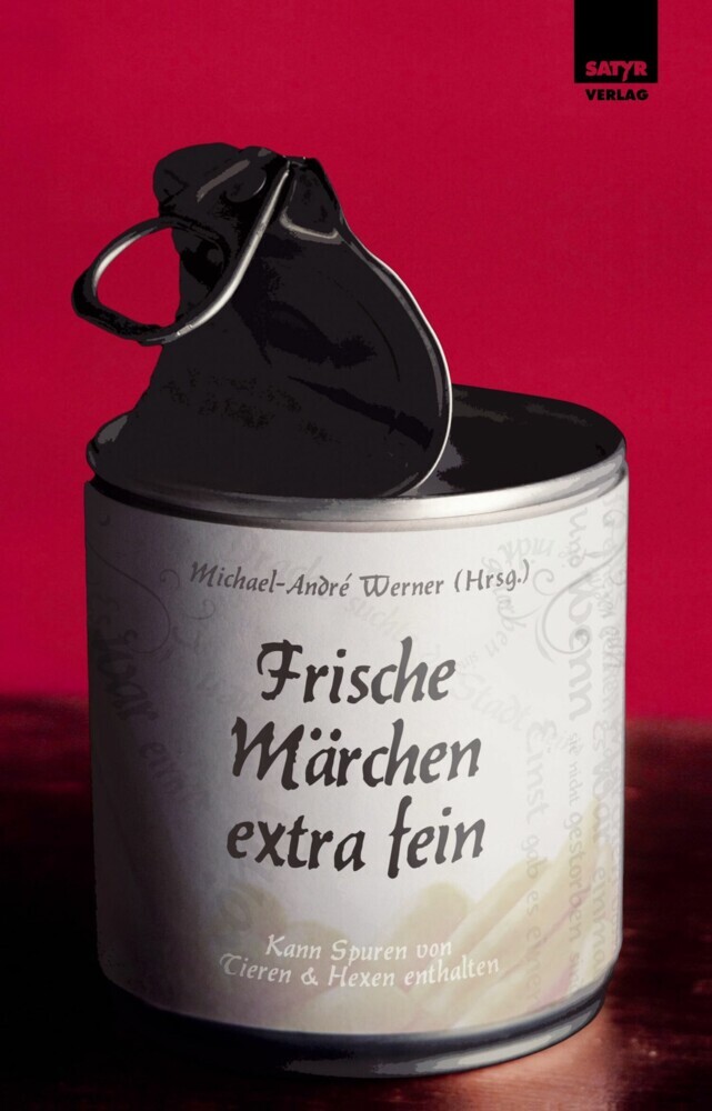 Frische Märchen extra fein main product photo