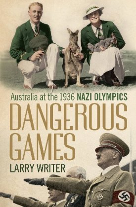 Dangerous Games