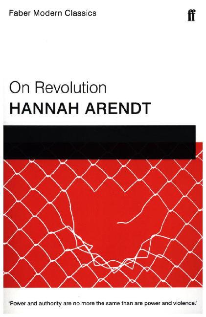 On Revolution main product photo