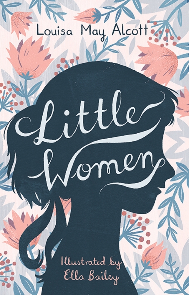 Little Women main product photo