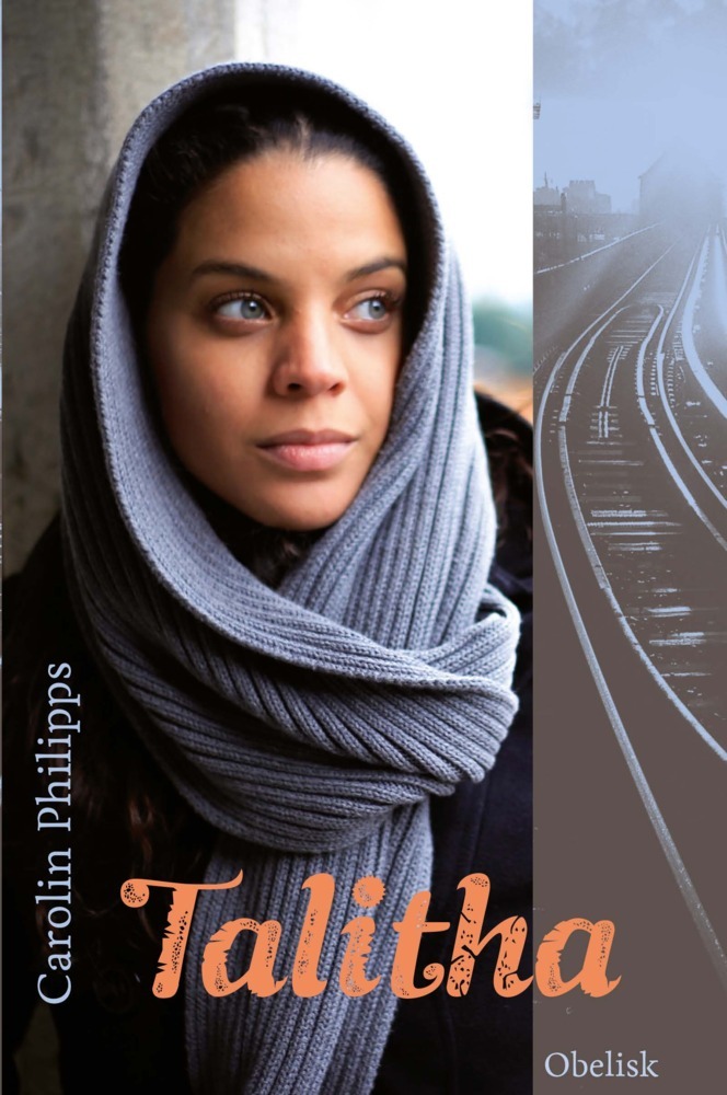 Talitha main product photo