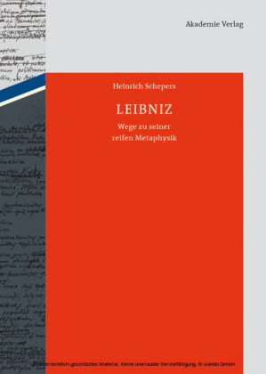 Leibniz