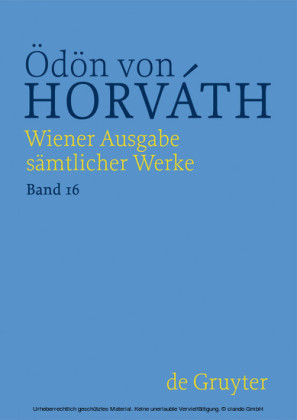 Ein Kind unserer Zeit