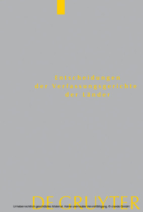 Baden-Württemberg, Berlin, Brandenburg, Bremen, Hamburg, Hessen, Mecklenburg-Vorpommern, Niedersachsen, Saarland, Sachsen, Sachsen-Anhalt, Schleswig-Holstein, Thüringen