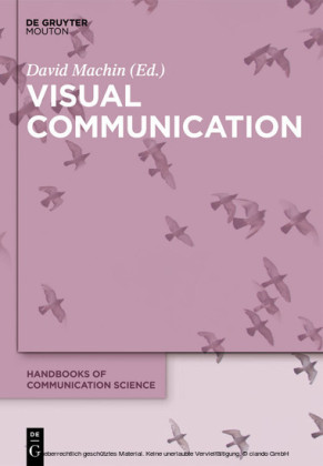 Visual Communication