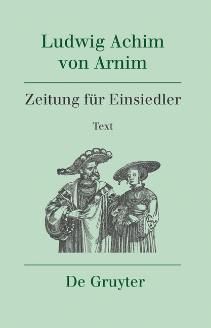 9783110373882