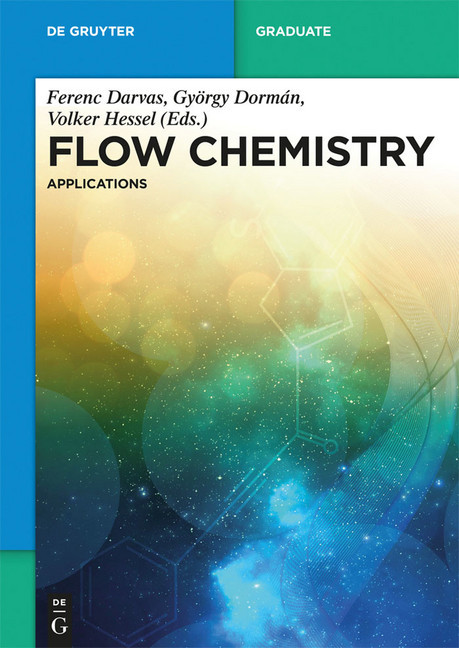 Applications main product photo