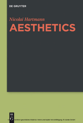 Aesthetics