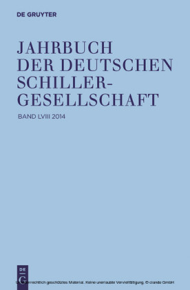 2014
