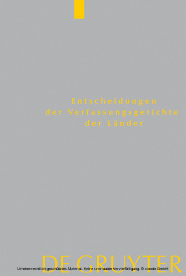 Baden-Württemberg, Berlin, Brandenburg, Bremen, Hamburg, Hessen, Mecklenburg-Vorpommern, Niedersachsen, Saarland, Sachsen, Sachsen-Anhalt, Schleswig-Holstein, Thüringen main product photo