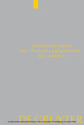 Baden-Württemberg, Berlin, Brandenburg, Bremen, Hamburg, Hessen, Mecklenburg-Vorpommern, Niedersachsen, Saarland, Sachsen, Sachsen-Anhalt, Schleswig-Holstein, Thüringen