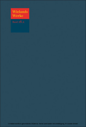 Text