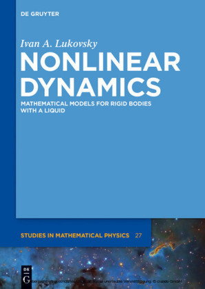 Nonlinear Dynamics
