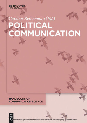 Political Communication