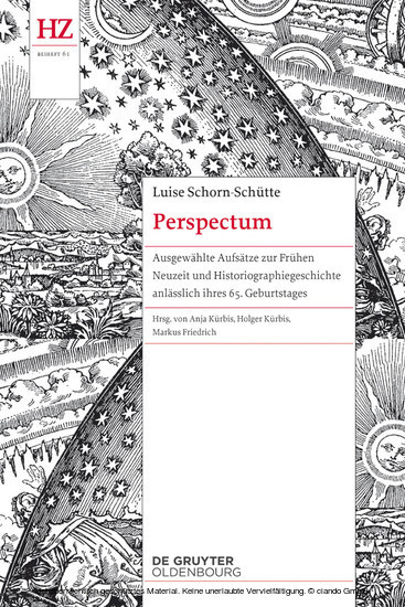 Perspectum main product photo