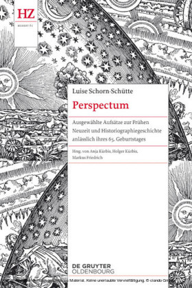 Perspectum