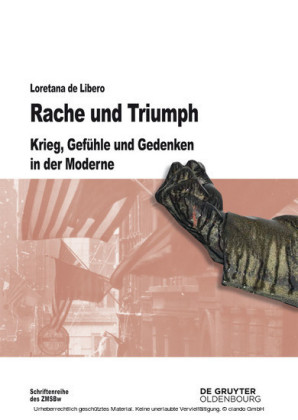 Rache und Triumph